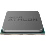 Процессор AMD Athlon 200GE Процессор AMD Athlon 200GE