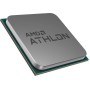 Процессор AMD Athlon 200GE Процессор AMD Athlon 200GE