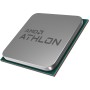 Процессор AMD Athlon 200GE Процессор AMD Athlon 200GE