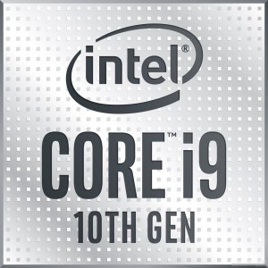 Процессор Intel Core i9-10900 Процессор Intel Core i9-10900