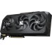 Видеокарта Gigabyte Radeon RX 9070 XT GAMING OC 16G GV-R9070XTGAMING OC-16GD