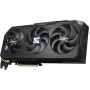 Видеокарта Gigabyte Radeon RX 9070 XT GAMING OC 16G GV-R9070XTGAMING OC-16GD