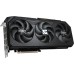 Видеокарта Gigabyte Radeon RX 9070 XT GAMING OC 16G GV-R9070XTGAMING OC-16GD