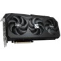 Видеокарта Gigabyte Radeon RX 9070 XT GAMING OC 16G GV-R9070XTGAMING OC-16GD