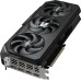 Видеокарта Gigabyte Radeon RX 9070 XT GAMING OC 16G GV-R9070XTGAMING OC-16GD