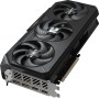 Видеокарта Gigabyte Radeon RX 9070 XT GAMING OC 16G GV-R9070XTGAMING OC-16GD