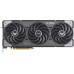 Видеокарта ASUS TUF Gaming Radeon RX 9070 XT OC Edition 16GB GDDR6 TUF-RX9070XT-O16G-GAMING