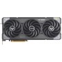 Видеокарта ASUS TUF Gaming Radeon RX 9070 XT OC Edition 16GB GDDR6 TUF-RX9070XT-O16G-GAMING