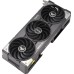 Видеокарта ASUS TUF Gaming Radeon RX 9070 XT OC Edition 16GB GDDR6 TUF-RX9070XT-O16G-GAMING