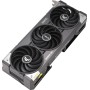 Видеокарта ASUS TUF Gaming Radeon RX 9070 XT OC Edition 16GB GDDR6 TUF-RX9070XT-O16G-GAMING