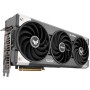 Видеокарта ASUS TUF Gaming Radeon RX 9070 XT OC Edition 16GB GDDR6 TUF-RX9070XT-O16G-GAMING