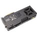 Видеокарта ASUS TUF Gaming Radeon RX 9070 XT OC Edition 16GB GDDR6 TUF-RX9070XT-O16G-GAMING