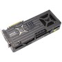 Видеокарта ASUS TUF Gaming Radeon RX 9070 XT OC Edition 16GB GDDR6 TUF-RX9070XT-O16G-GAMING