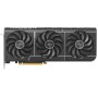 Видеокарта ASUS Prime Radeon RX 9070 XT OC Edition 16GB GDDR6 PRIME-RX9070XT-O16G