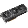 Видеокарта ASUS Prime Radeon RX 9070 XT OC Edition 16GB GDDR6 PRIME-RX9070XT-O16G