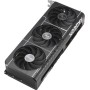 Видеокарта ASUS Prime Radeon RX 9070 XT OC Edition 16GB GDDR6 PRIME-RX9070XT-O16G