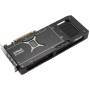 Видеокарта ASUS Prime Radeon RX 9070 XT OC Edition 16GB GDDR6 PRIME-RX9070XT-O16G