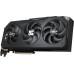 Видеокарта Gigabyte Radeon RX 9070 Gaming OC 16G GV-R9070GAMING OC-16GD