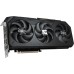 Видеокарта Gigabyte Radeon RX 9070 Gaming OC 16G GV-R9070GAMING OC-16GD