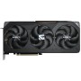 Видеокарта Gigabyte Radeon RX 9070 Gaming OC 16G GV-R9070GAMING OC-16GD