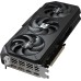 Видеокарта Gigabyte Radeon RX 9070 Gaming OC 16G GV-R9070GAMING OC-16GD
