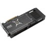 Видеокарта ASUS ASUS Prime Radeon RX 9070 OC Edition 16GB GDDR6 PRIME-RX9070-O16G