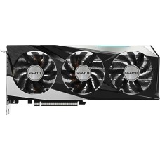Видеокарта Gigabyte Radeon RX 7600 GAMING OC 8G GV-R76GAMING OC-8GD