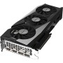 Видеокарта Gigabyte Radeon RX 7600 GAMING OC 8G GV-R76GAMING OC-8GD