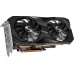 Видеокарта ASRock Radeon RX 7600 Challenger 8GB OC RX 7600 CL 8GO
