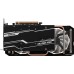 Видеокарта ASRock Radeon RX 7600 Challenger 8GB OC RX 7600 CL 8GO