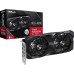 Видеокарта ASRock Radeon RX 7600 Challenger 8GB OC RX 7600 CL 8GO