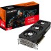 Видеокарта Gigabyte Radeon RX 7600 XT Gaming OC 16G GV-R76XTGAMING OC-16GD
