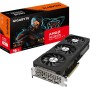 Видеокарта Gigabyte Radeon RX 7600 XT Gaming OC 16G GV-R76XTGAMING OC-16GD
