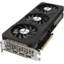 Видеокарта Gigabyte Radeon RX 7600 XT Gaming OC 16G GV-R76XTGAMING OC-16GD