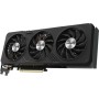 Видеокарта Gigabyte Radeon RX 7600 XT Gaming OC 16G GV-R76XTGAMING OC-16GD