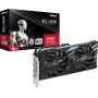 Видеокарта ASRock Radeon RX 7600 XT Challenger 16GB OC RX7600XT CL 16GO