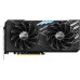 Видеокарта ASRock Radeon RX 7600 XT Challenger 16GB OC RX7600XT CL 16GO