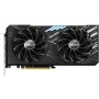 Видеокарта ASRock Radeon RX 7600 XT Challenger 16GB OC RX7600XT CL 16GO