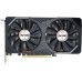 Видеокарта AFOX Radeon RX 6600 AFRX6600-8GD6H4