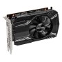 Видеокарта ASRock Radeon RX 6400 Challenger ITX 4GB RX6400 CLI 4G