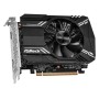 Видеокарта ASRock Radeon RX 6400 Challenger ITX 4GB RX6400 CLI 4G
