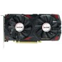 Видеокарта AFOX Radeon RX 570 8GB GDDR5 AFRX570-8192D5H3-V3
