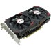 Видеокарта AFOX Radeon RX 570 8GB GDDR5 AFRX570-8192D5H3-V3
