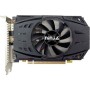 Видеокарта Sinotex Ninja Radeon RX 560 4GB GDDR5 AFRX56045F