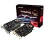 Видеокарта BIOSTAR Radeon RX 560 4GB GDDR5 VA5615RF41