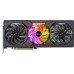 Видеокарта ASRock Intel Arc A770 Phantom Gaming 16GB OC A770 PG 16GO
