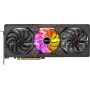 Видеокарта ASRock Intel Arc A770 Phantom Gaming 16GB OC A770 PG 16GO