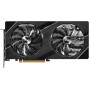 Видеокарта ASRock Intel Arc A770 Challenger 16GB OC A770 CL 16GO