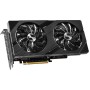 Видеокарта ASRock Intel Arc A770 Challenger 16GB OC A770 CL 16GO