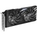 Видеокарта ASRock Intel Arc A750 Challenger SE 8GB OC A750 CL SE 8GO